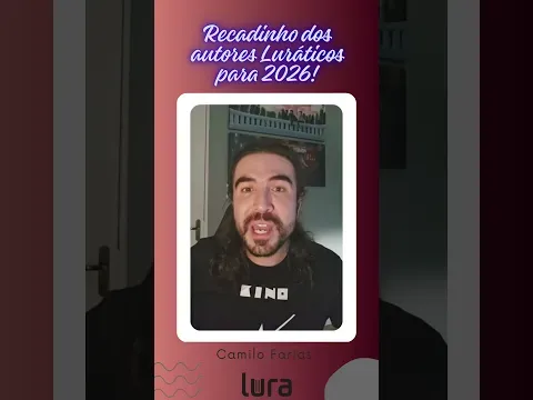 Depoimento Camilo Farias