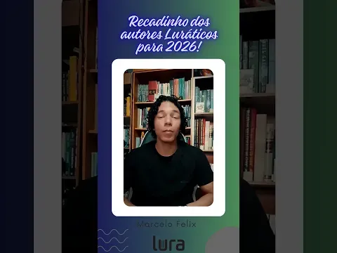 Depoimento Marcelo Felix