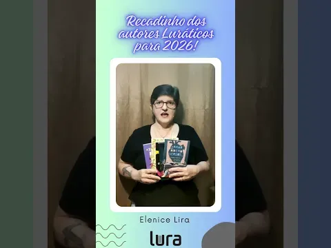 Depoimento Elenice Lira