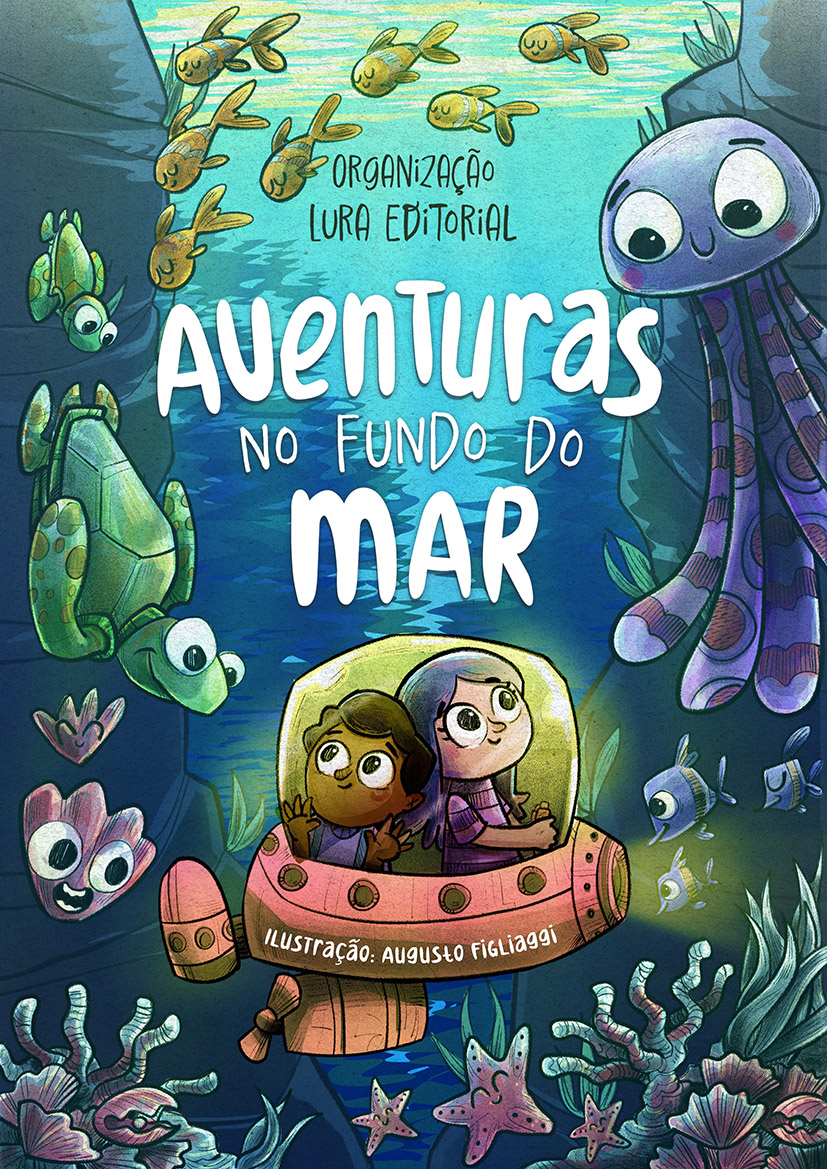 Literatura Infantil