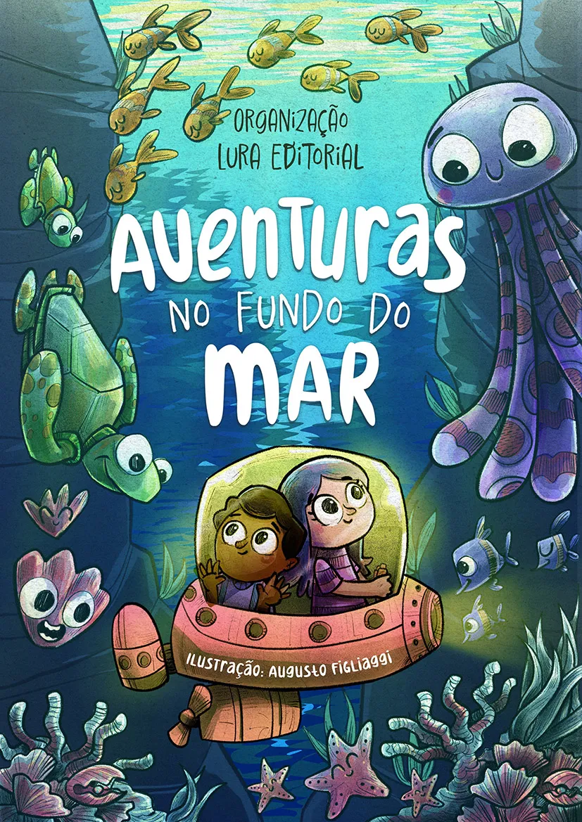 Literatura Infantil