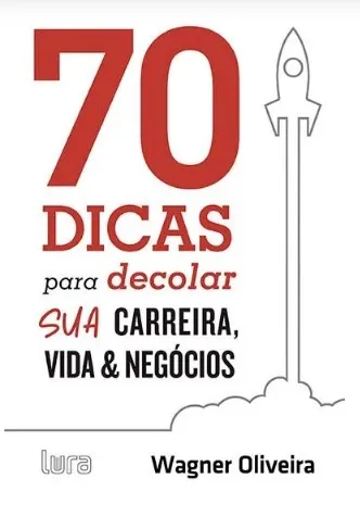 Negócios e Autoridade