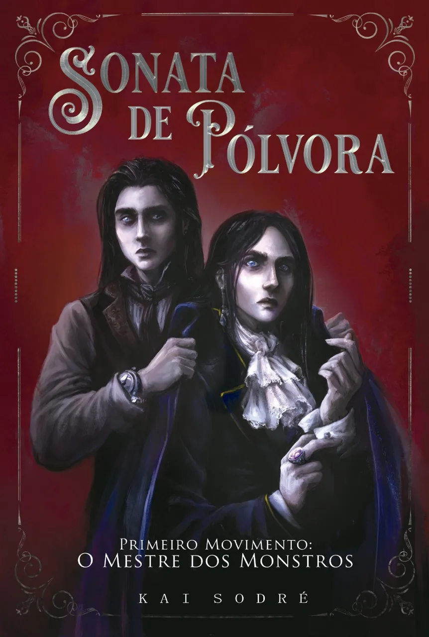 Romance Contemporâneo