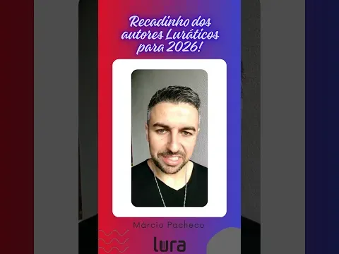 Depoimento Márcio Pacheco