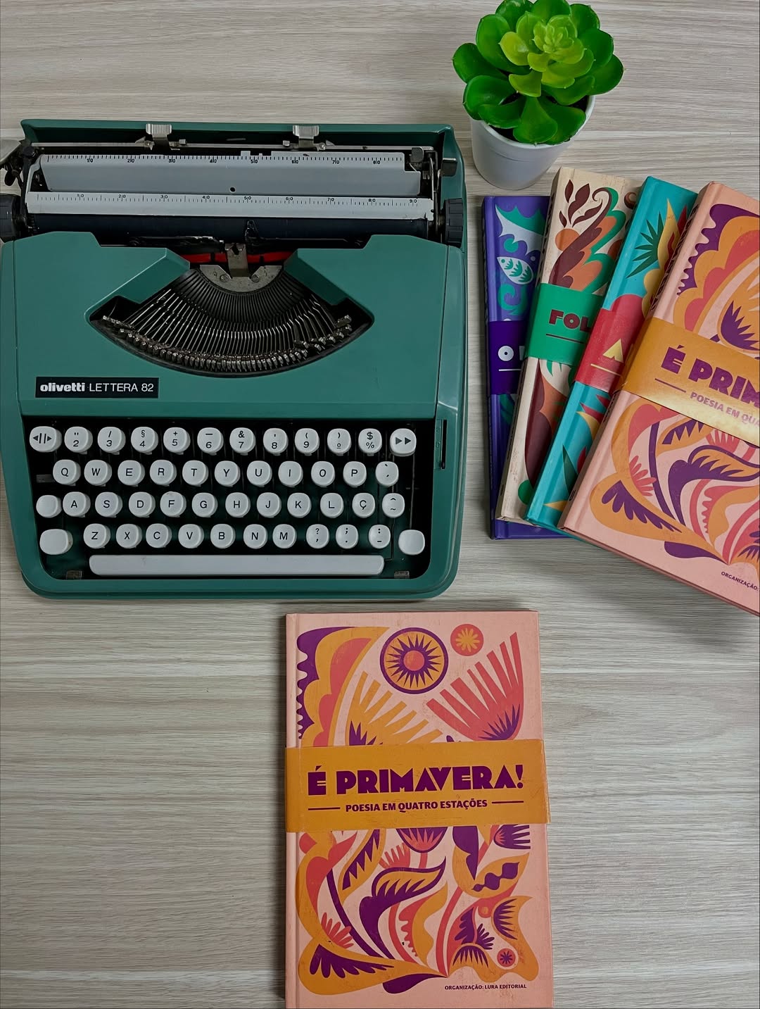 Engenharia Editorial