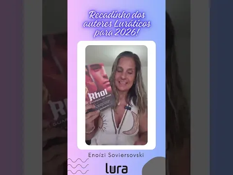 Depoimento Enoízi Soviersovski