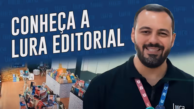 Lura Editorial VSL